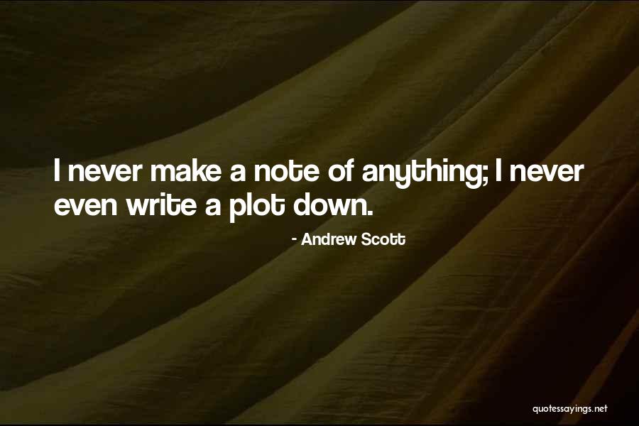 Calibrate Monitor Quotes By Andrew Scott Calibrate Monitor Quotes By Andrew Scott