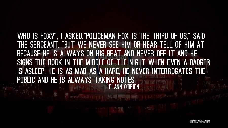 Calibrate Peloton Quotes By Flann O'Brien Calibrate Peloton Quotes By Flann O'Brien