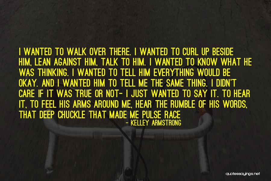 Calibrate Peloton Quotes By Kelley Armstrong Calibrate Peloton Quotes By Kelley Armstrong