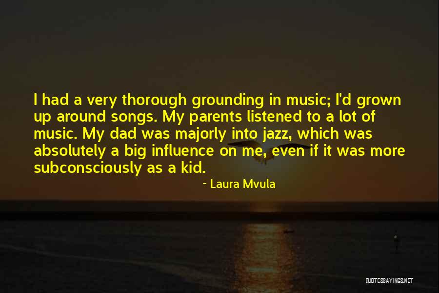 Calibrates Quotes By Laura Mvula Calibrates Quotes By Laura Mvula