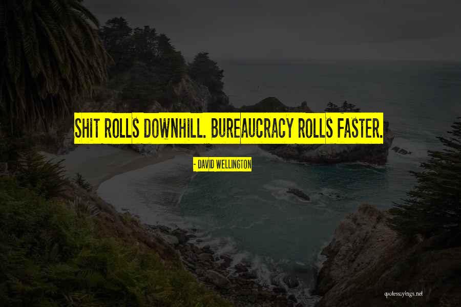 Calibrating Peloton Quotes By David Wellington Calibrating Peloton Quotes By David Wellington