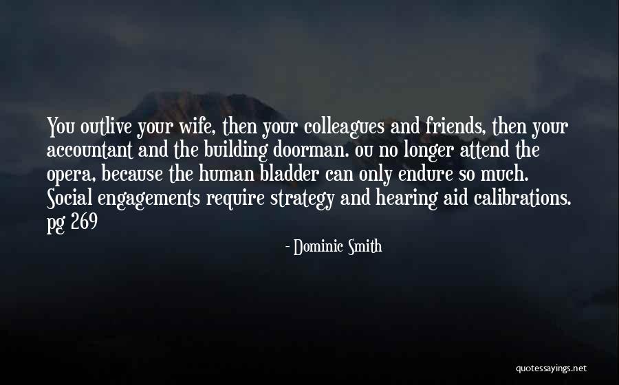 Calibrations Inc Quotes By Dominic Smith Calibrations Inc Quotes By Dominic Smith