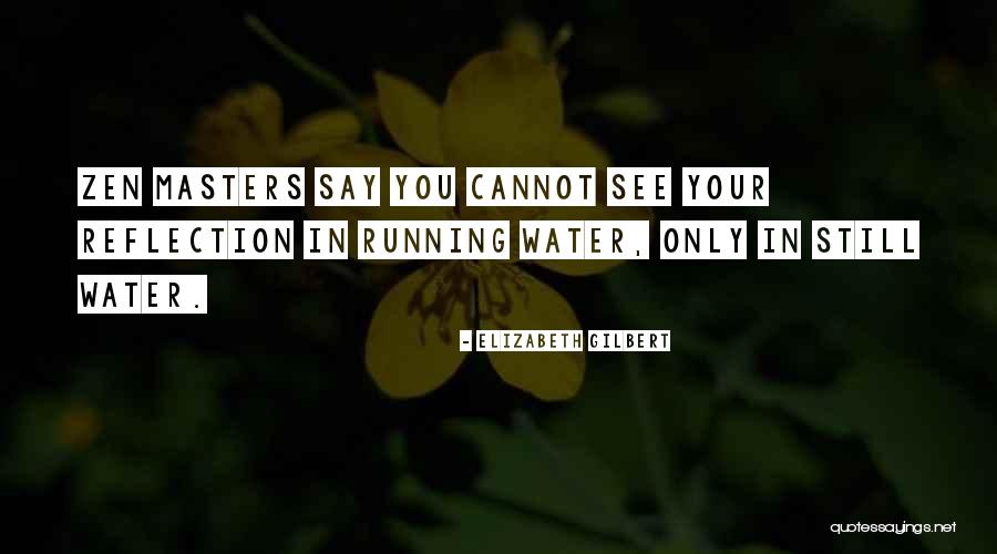 Calibrations Inc Quotes By Elizabeth Gilbert Calibrations Inc Quotes By Elizabeth Gilbert