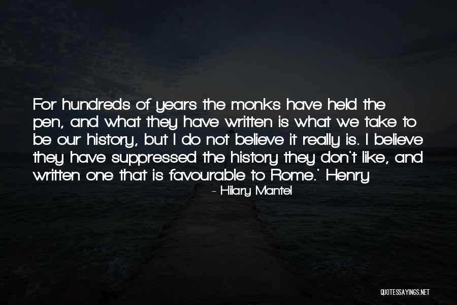 Calibrations Inc Quotes By Hilary Mantel Calibrations Inc Quotes By Hilary Mantel