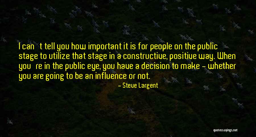 Calibrations International Quotes By Steve Largent Calibrations International Quotes By Steve Largent