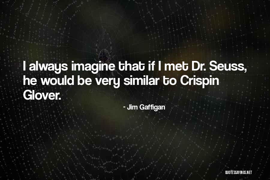Calibrations Management Quotes By Jim Gaffigan Calibrations Management Quotes By Jim Gaffigan