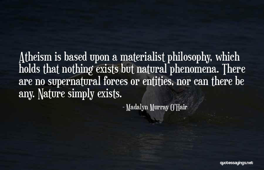 Calibrations Management Quotes By Madalyn Murray O'Hair Calibrations Management Quotes By Madalyn Murray O'Hair