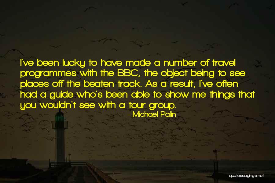 Calibrations Management Quotes By Michael Palin Calibrations Management Quotes By Michael Palin