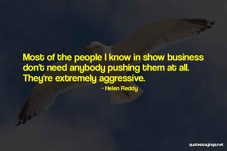 Calibrations Needed Quotes By Helen Reddy Calibrations Needed Quotes By Helen Reddy