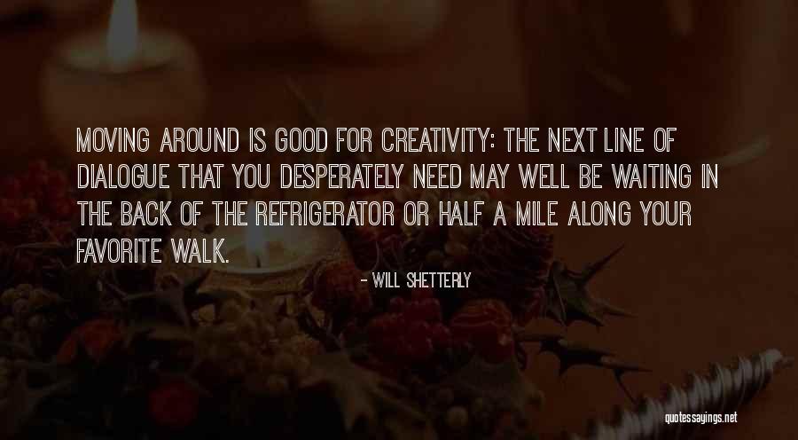 Calibre Double Quotes By Will Shetterly Calibre Double Quotes By Will Shetterly
