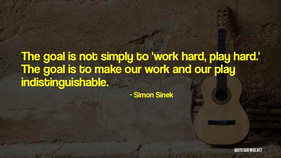 Calibre Systems Quotes By Simon Sinek Calibre Systems Quotes By Simon Sinek