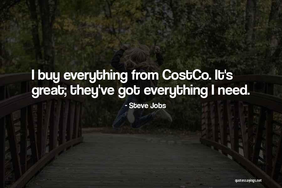 Caliburn Quotes By Steve Jobs Caliburn Quotes By Steve Jobs