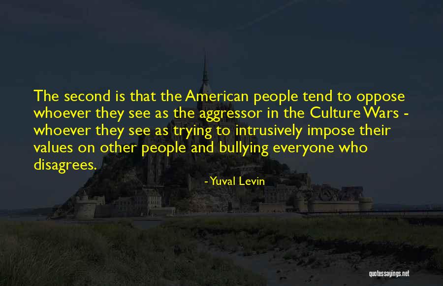 Calice Chico Quotes By Yuval Levin Calice Chico Quotes By Yuval Levin