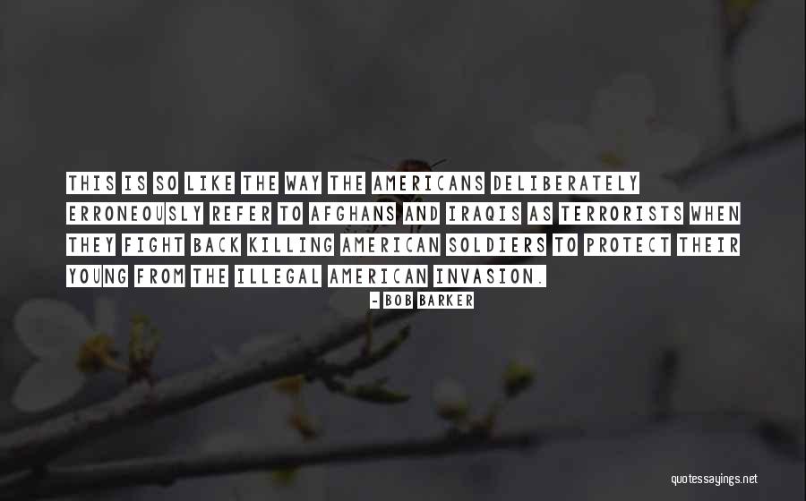 Calice Quotes By Bob Barker Calice Quotes By Bob Barker
