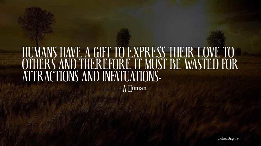 Caliche Quotes By A Human Caliche Quotes By A Human
