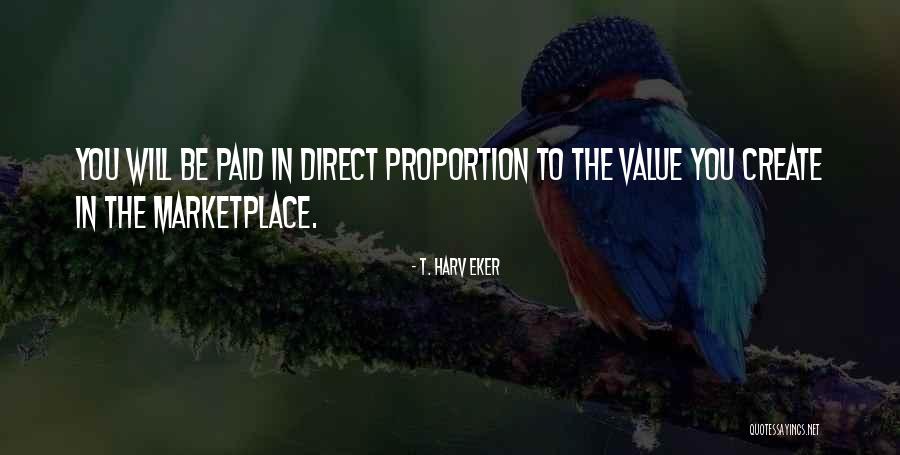 Caliche Quotes By T. Harv Eker Caliche Quotes By T. Harv Eker