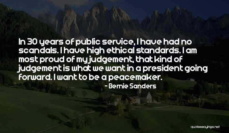 Caliches Frozen Quotes By Bernie Sanders Caliches Frozen Quotes By Bernie Sanders