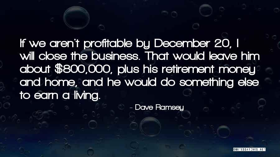 Caliches Frozen Quotes By Dave Ramsey Caliches Frozen Quotes By Dave Ramsey