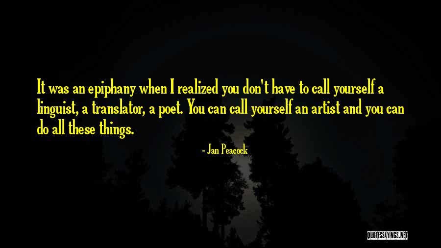 Caliches Frozen Quotes By Jan Peacock Caliches Frozen Quotes By Jan Peacock