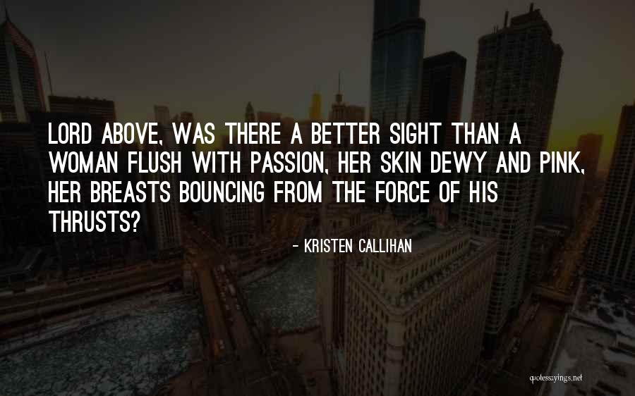Caliches Frozen Quotes By Kristen Callihan Caliches Frozen Quotes By Kristen Callihan
