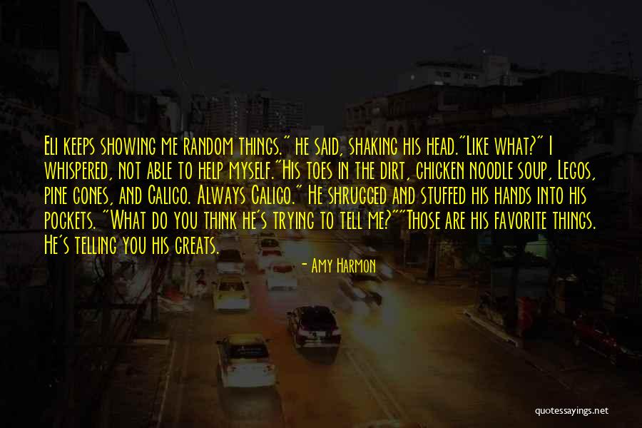 Calico Quotes By Amy Harmon Calico Quotes By Amy Harmon