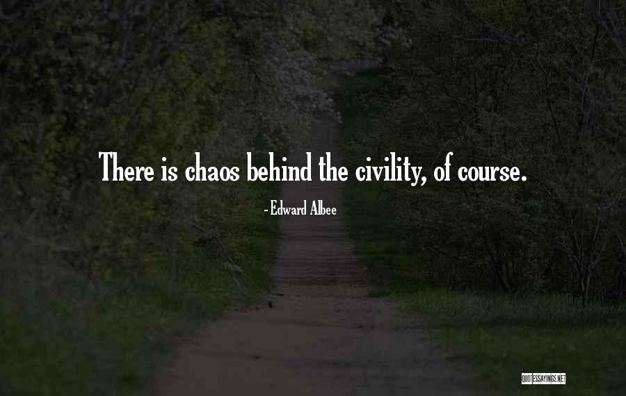Calicoes Quotes By Edward Albee Calicoes Quotes By Edward Albee