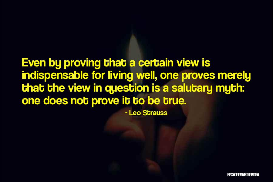 Calicos Collectibles Quotes By Leo Strauss Calicos Collectibles Quotes By Leo Strauss
