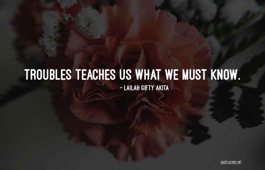 Calicos Cook Quotes By Lailah Gifty Akita Calicos Cook Quotes By Lailah Gifty Akita