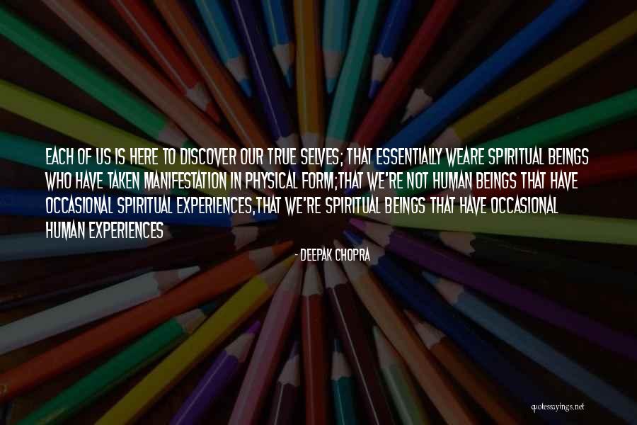 Calicos Restaurant Quotes By Deepak Chopra Calicos Restaurant Quotes By Deepak Chopra