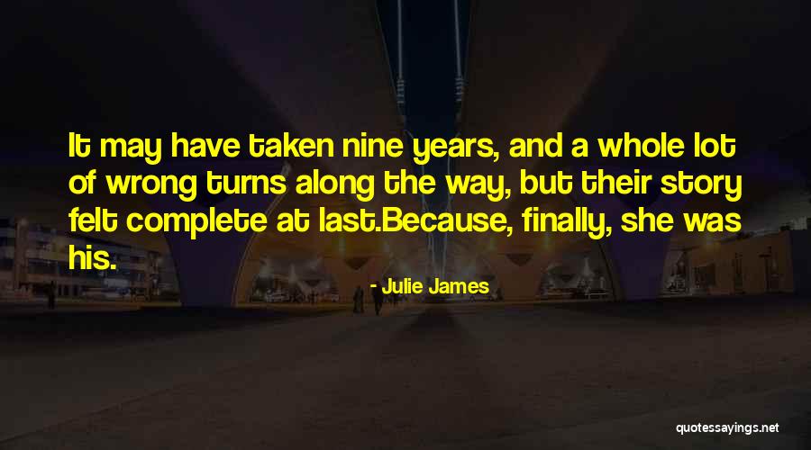 Calicos Restaurant Quotes By Julie James Calicos Restaurant Quotes By Julie James