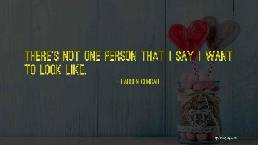 Calidris Pugnax Quotes By Lauren Conrad Calidris Pugnax Quotes By Lauren Conrad