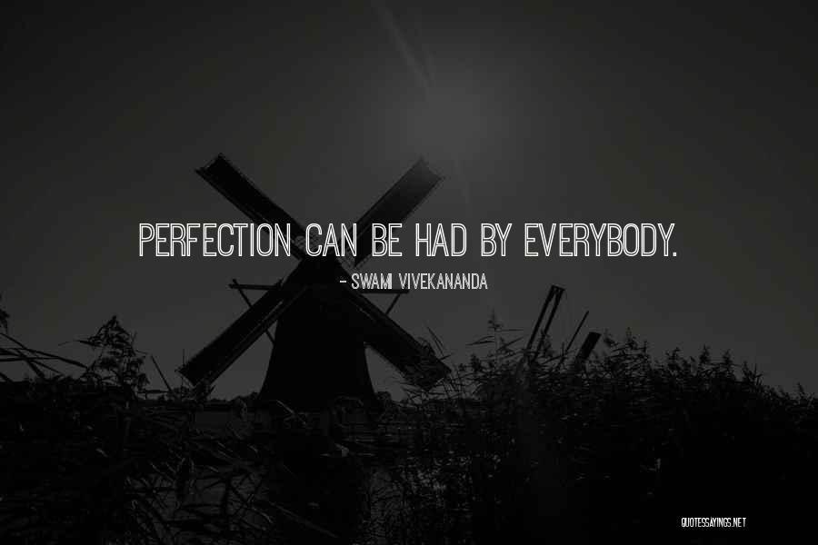 Calidris Pugnax Quotes By Swami Vivekananda Calidris Pugnax Quotes By Swami Vivekananda