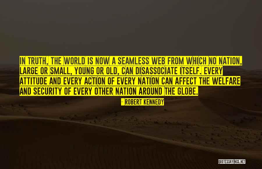Calidris Pusilla Quotes By Robert Kennedy Calidris Pusilla Quotes By Robert Kennedy