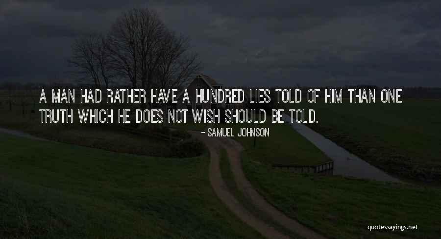 Caliendo Madden Quotes By Samuel Johnson Caliendo Madden Quotes By Samuel Johnson