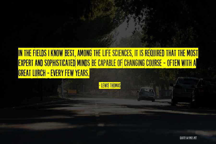 Calientes In English Quotes By Lewis Thomas Calientes In English Quotes By Lewis Thomas