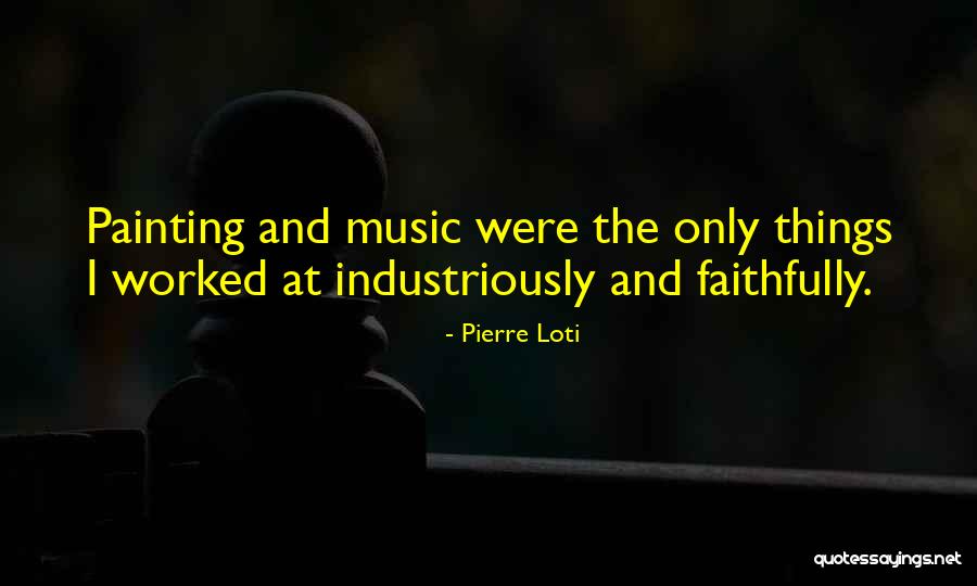Calientes In English Quotes By Pierre Loti Calientes In English Quotes By Pierre Loti