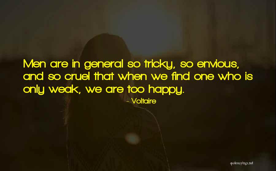 Calientes In English Quotes By Voltaire Calientes In English Quotes By Voltaire