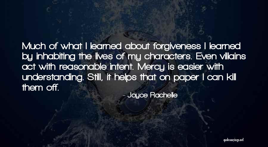 Calientes Monroeville Quotes By Joyce Rachelle Calientes Monroeville Quotes By Joyce Rachelle