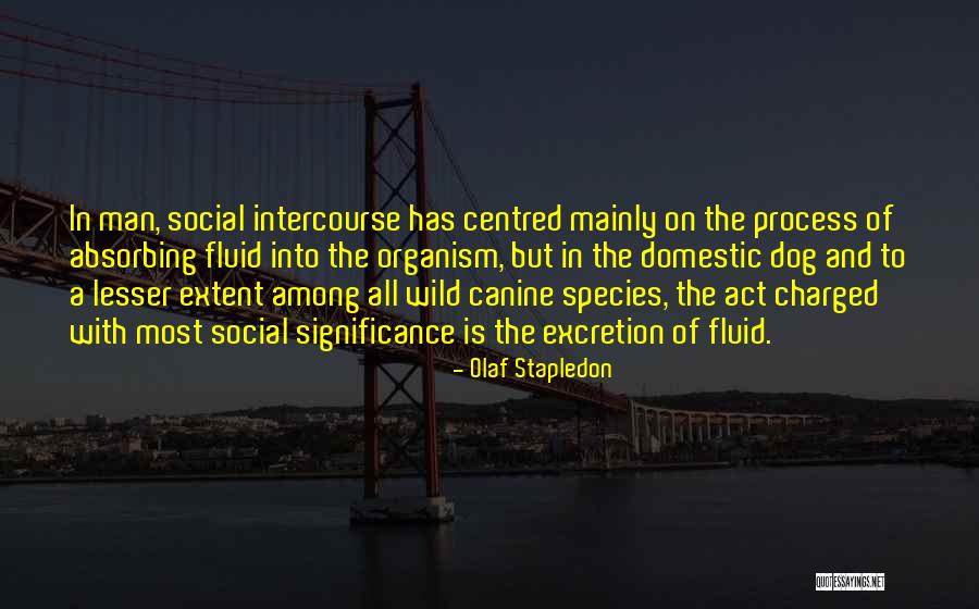 Calientes Monroeville Quotes By Olaf Stapledon Calientes Monroeville Quotes By Olaf Stapledon