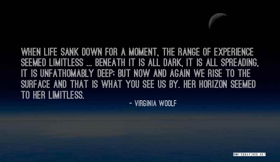Califano Joseph Quotes By Virginia Woolf Califano Joseph Quotes By Virginia Woolf