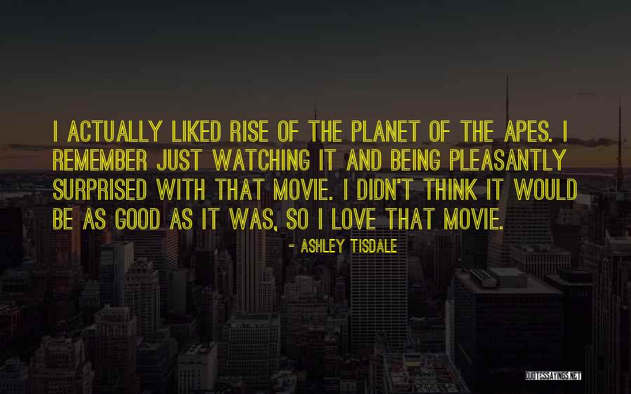 Califano Usados Quotes By Ashley Tisdale Califano Usados Quotes By Ashley Tisdale