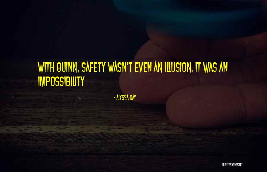 Califica Quotes By Alyssa Day Califica Quotes By Alyssa Day