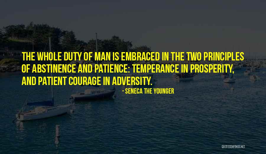 Califica Quotes By Seneca The Younger Califica Quotes By Seneca The Younger