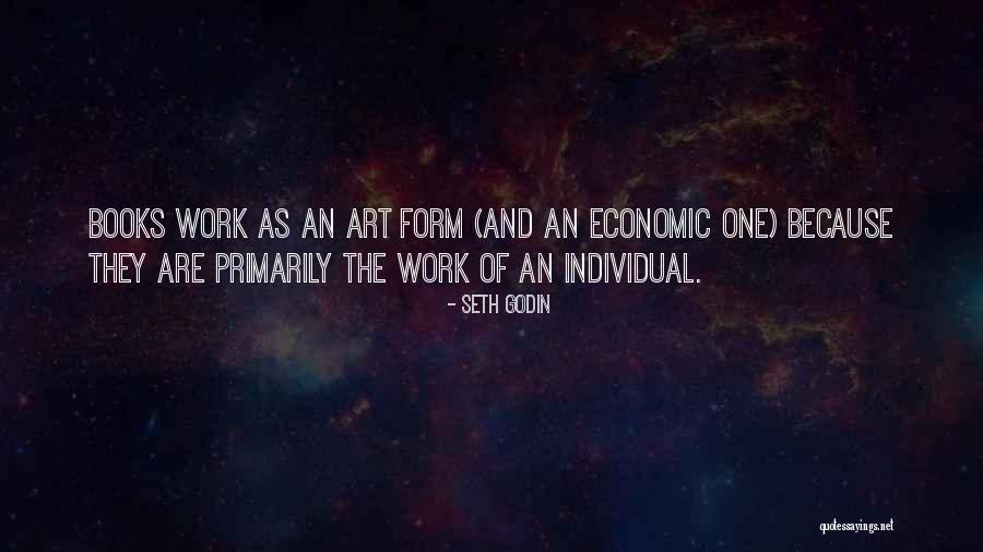Califica Quotes By Seth Godin Califica Quotes By Seth Godin