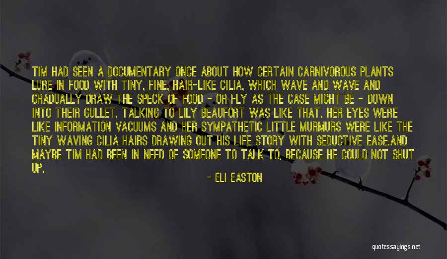 Califican De Negativa Quotes By Eli Easton Califican De Negativa Quotes By Eli Easton