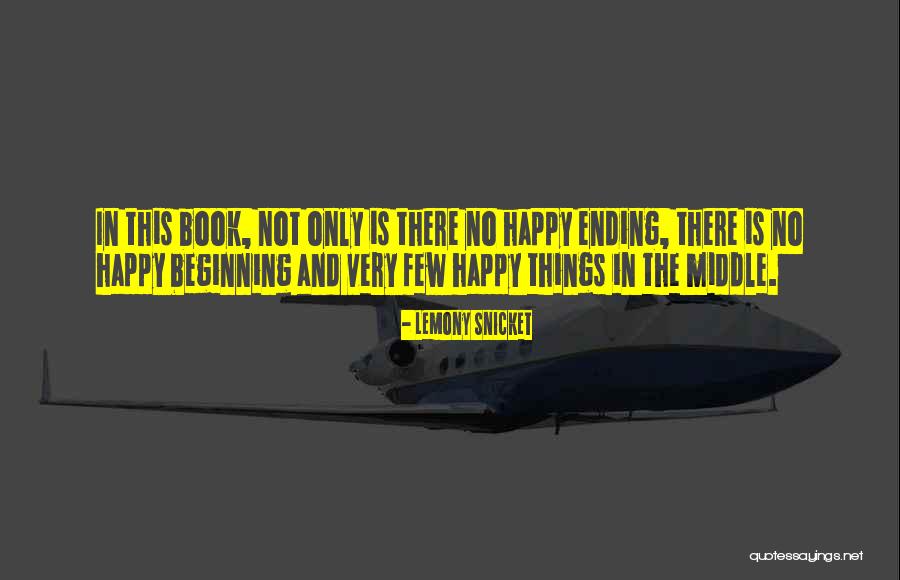 Califican De Negativa Quotes By Lemony Snicket Califican De Negativa Quotes By Lemony Snicket