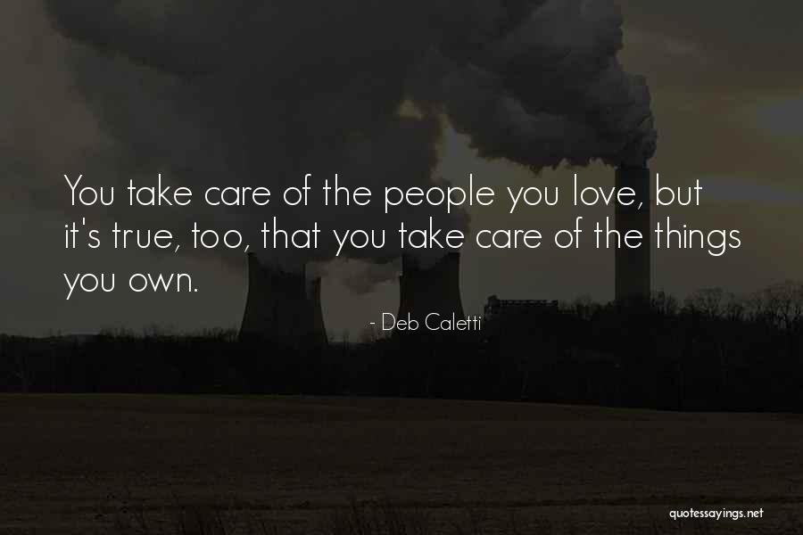 Calificando Quotes By Deb Caletti Calificando Quotes By Deb Caletti