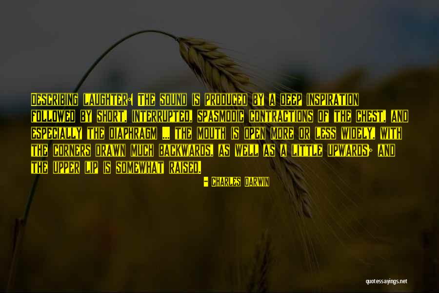 Calificar Definicion Quotes By Charles Darwin Calificar Definicion Quotes By Charles Darwin