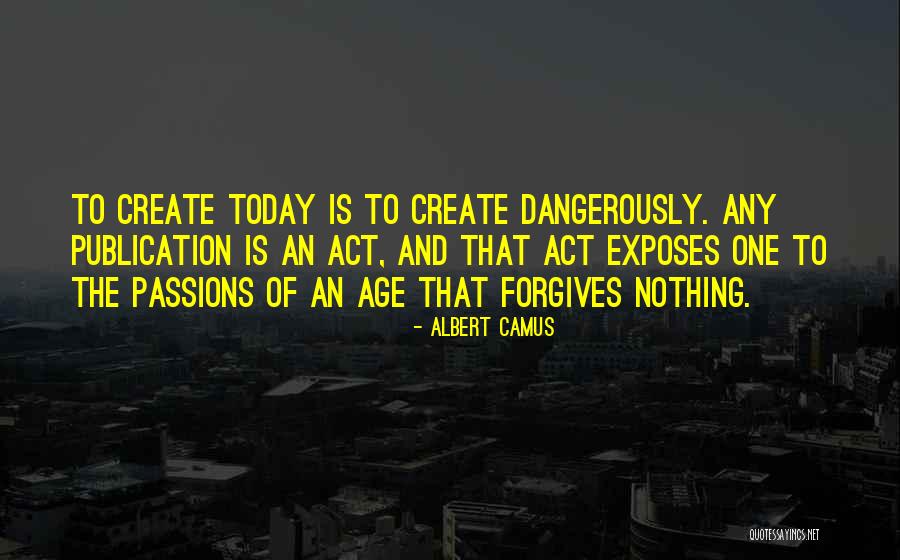 Calificar In English Quotes By Albert Camus Calificar In English Quotes By Albert Camus