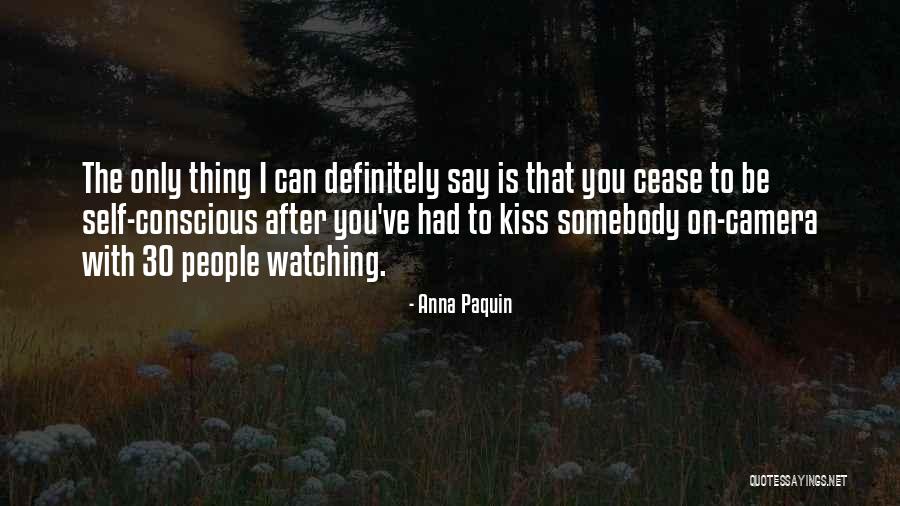 Calificar In English Quotes By Anna Paquin Calificar In English Quotes By Anna Paquin